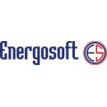 Energosoft ITSS logo