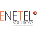 Enetel Solutions d.o.o.