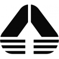 Engineering Software Lab d.o.o. logo