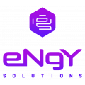 eNgY Solutions d.o.o.