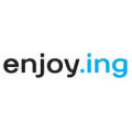 enjoy.ing software engineering d.o.o.