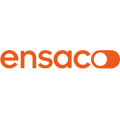 ENSACO Solutions d.o.o.
