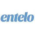 Entelo