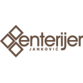 Enterijer Janković d.o.o.