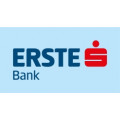 Erste Bank a.d.