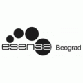 Esensa