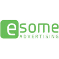 esome advertising technologies d.o.o.