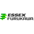 Essex Furukawa Magnet Wire Balkan d.o.o.