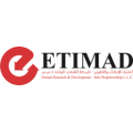 Etimad