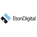 Eton Digital d.o.o.