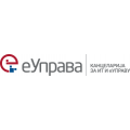 Kancelarija za Informacione tehnologije i elektronsku upravu