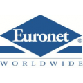 Euronet  services d.o.o.