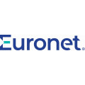 Euronet Services d.o.o.