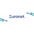 Euronet Services d.o.o.