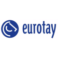 Eurotay d.o.o. Adrani