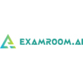 ExamRoom.AI