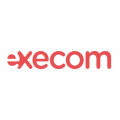 Execom d.o.o.