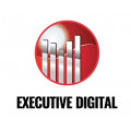 Executive Digital