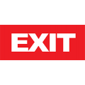 EXIT FESTIVAL