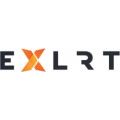 EXLRT