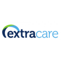 Extra Care Pharmaceuticals