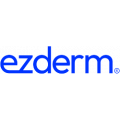 Ezderm