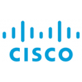 Cisco Systems International logo