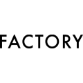 Factory World Wide