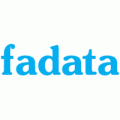 Fadata