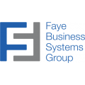 Faye Business Systems Group