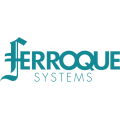 Ferroque Systems Inc.