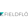 FieldFlo