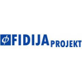 FIDIJA projekt