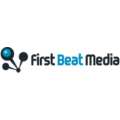 First Beat Media