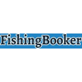 FishingBooker