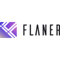 Flaner d.o.o.