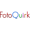 Fotoquirk Ltd