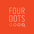 Four Dots d.o.o.