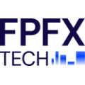 FPFX Technologies