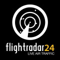 Flightradar24 AB