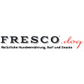 Fresco Dog Foods GmbH