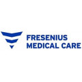 Fresenius Medical Care Srbija d.o.o.