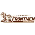 Frontmen Studio d.o.o.