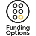 Funding Options