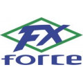 FX Force