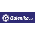 Galenika a.d.