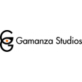 Gamanza Studios d.o.o.