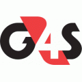 G4S Secure Solutions d.o.o.