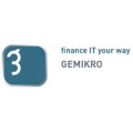 Gemikro d.o.o.