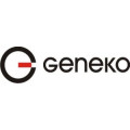 Geneko